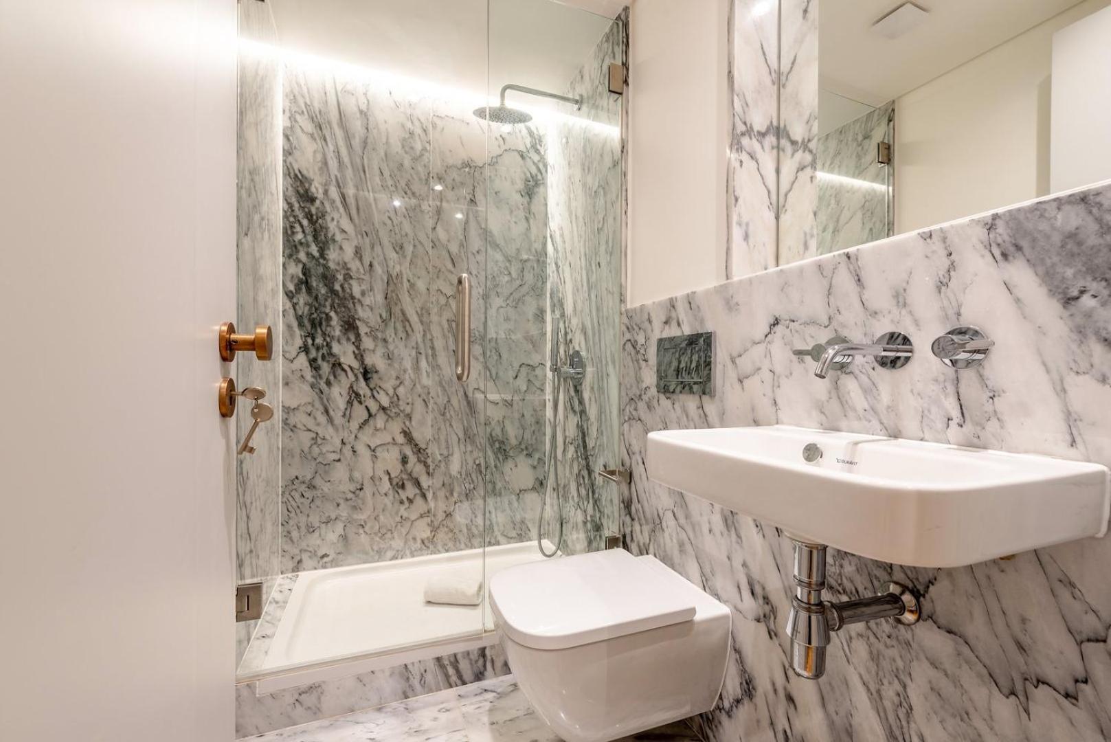 Guestready - Aurea Art Apartment Lisboa Kültér fotó